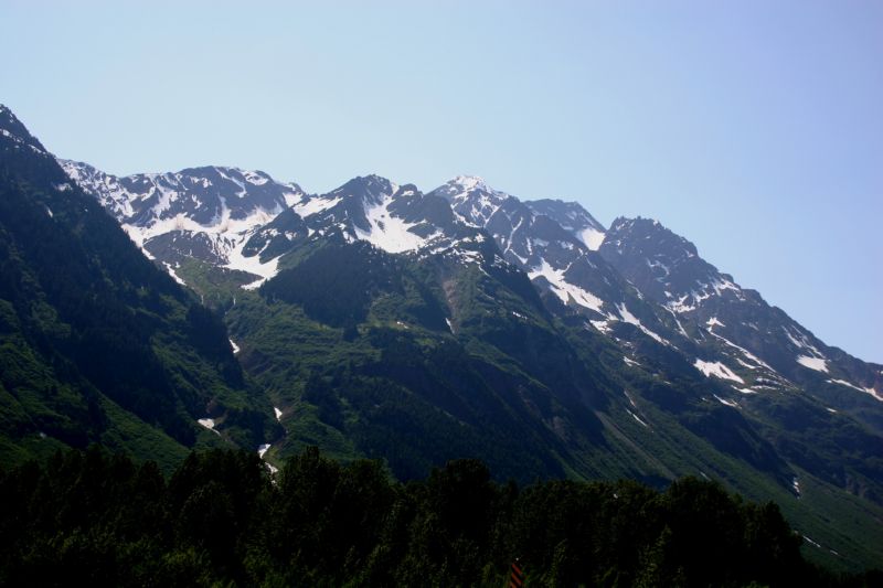 062004 P Rupert to Hyder AK (10183)